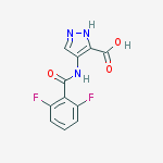 825618-95-9 structure