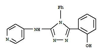 82619-95-2 structure
