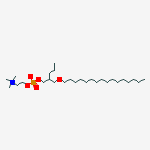82637-95-4 structure