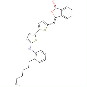 827021-28-3 structure