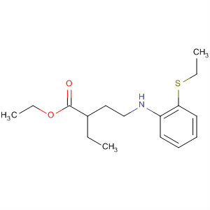 827026-28-8 structure