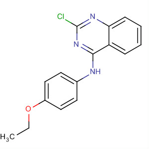 827031-28-7 structure