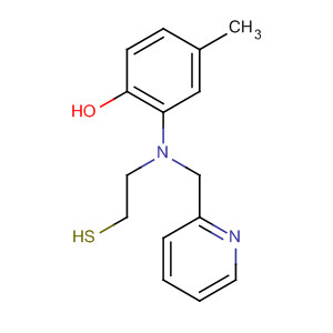 827307-28-8 structure