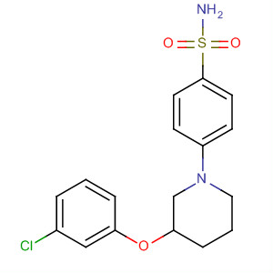 827322-95-2 structure