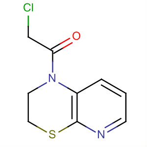 827336-95-8 structure