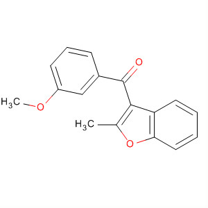 827340-28-3 structure