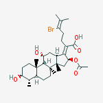 827603-95-2 structure