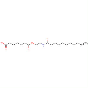 827611-95-0 structure