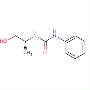 827612-95-3 structure