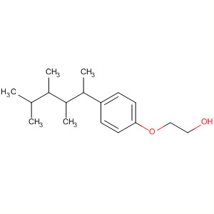 827614-95-9 structure