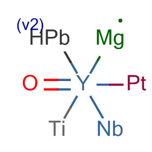 828241-28-7 structure