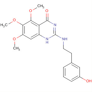 828242-95-1 structure