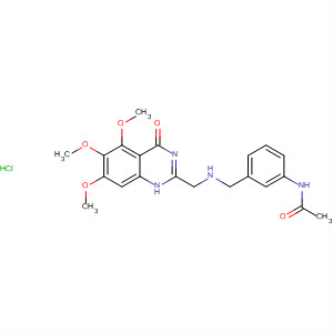 828244-28-6 structure