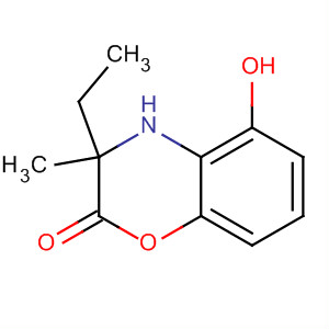 828246-28-2 structure