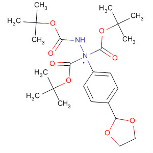 828246-95-3 structure