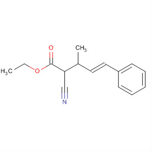 828254-28-0 structure