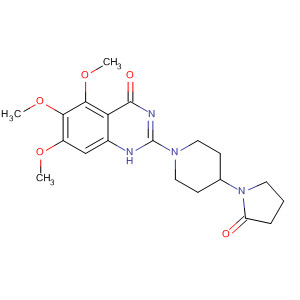 828256-95-7 structure
