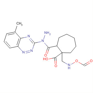 828270-95-7 structure