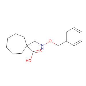 828271-28-9 structure