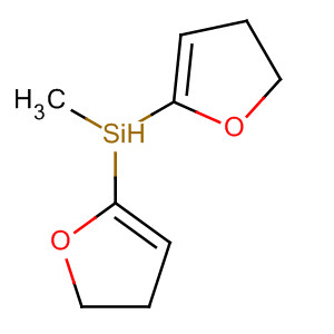 82877-28-9 structure
