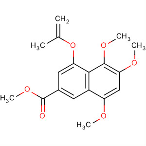 828932-95-2 structure