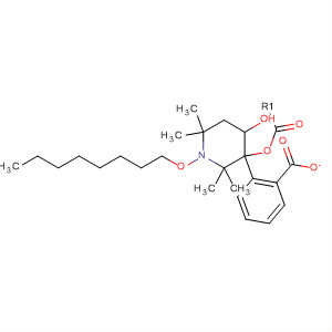 828933-28-4 structure