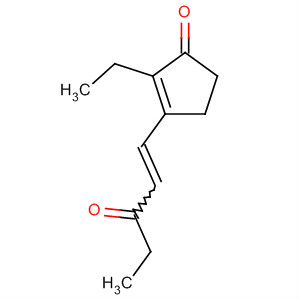 82896-95-5 structure