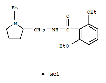 82935-28-2 structure