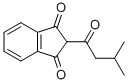 83-28-3 structure