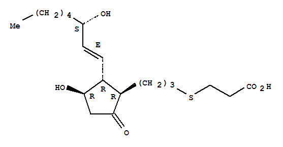 83010-28-0 structure