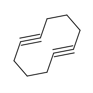 83013-95-0 structure