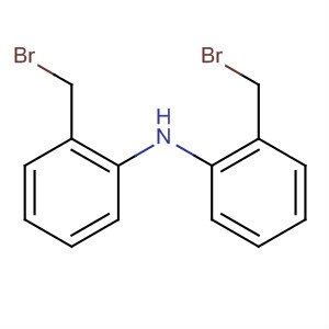 830324-28-2 structure