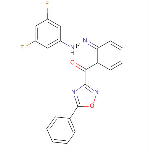 830336-28-2 structure