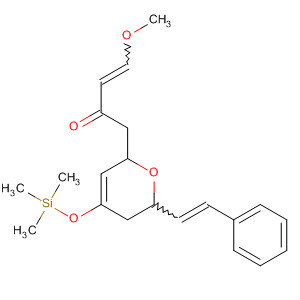 83095-28-7 structure