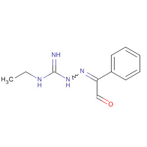 831218-28-1 structure