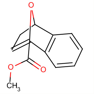 83164-95-8 structure