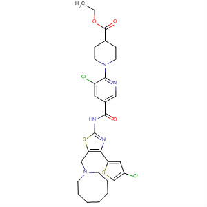 832084-95-4 structure