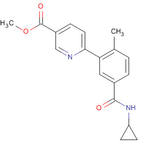 832114-28-0 structure