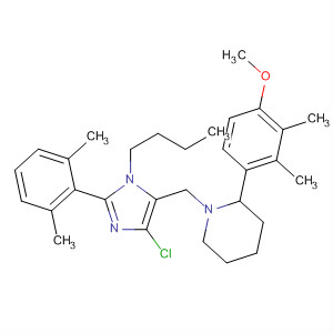 832153-28-3 structure