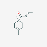 83258-28-0 structure