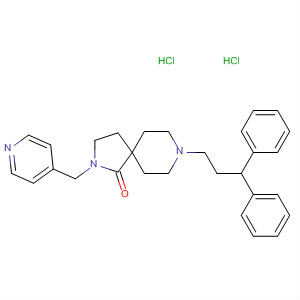 832700-28-4 structure