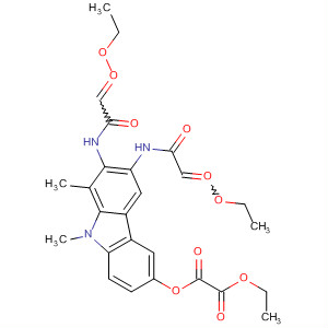 832723-95-2 structure