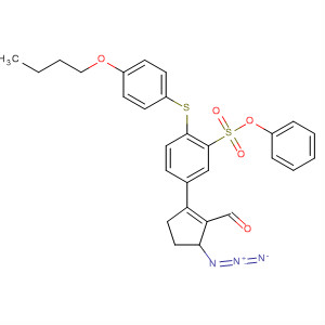 832726-95-1 structure