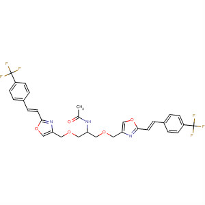 832729-95-0 structure
