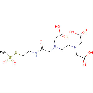 832733-28-5 structure