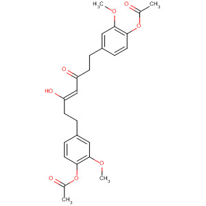 832738-28-0 structure