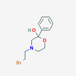 83291-95-6 structure