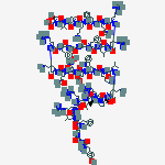 83328-95-4 structure