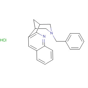 833458-95-0 structure