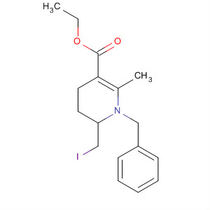 833461-28-2 structure